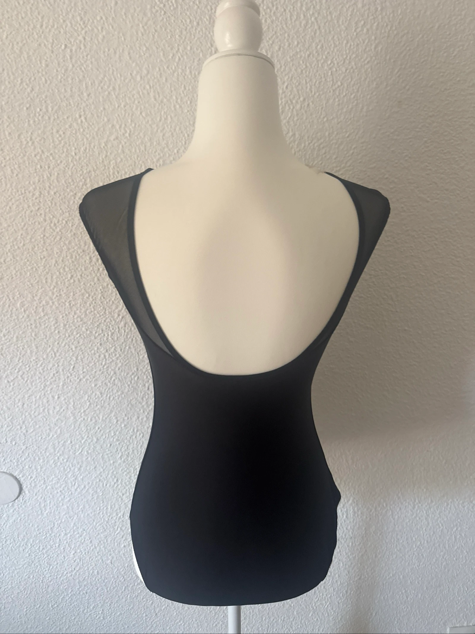 Bikini para mujer  – photo 4